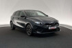 Kia Ceed Nightline Edition / cee'd  ceed / cee?d ceed 1.5 t gdi*nightline*led r.kam lhz shz tempo
