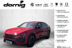 Peugeot 408 GT gt pure tech 130 eat8