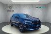Peugeot 3008 Allure hybrid allure pack 136 e dsc6 navi digitales cockp