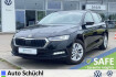 Skoda Octavia Sport combi 2.0 tdi smart link+virtual cockpit