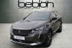 Peugeot 3008 Access 1.2 puretech 130 gt acc keyless led navi lm