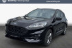 Ford Kuga ST-Line X 1.5 ecoboost st line x