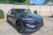 Honda HR-V  Hr v hybrid e:hev 1.5 i mmd advance style