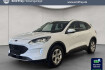 Ford Kuga ST-Line 2.5 duratec phev st line