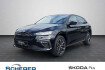Skoda Scala Tour tour 1 5 tsi dsg navi kamera virtualcockpi