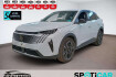Peugeot 3008  hybrid allure 145 e dsc6 *shz*kam*