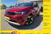 Opel Grandland Elegance elegance plug in hybrid
