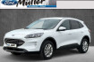 Ford Kuga Titanium X 2.5 phev plug in hybrid titanium led head up