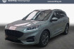Ford Kuga ST-Line X 1.5 ecoboost st line x