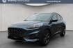 Ford Kuga ST-Line X 1.5 ecoboost st line x