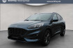 Ford Kuga ST-Line X 1.5 ecoboost st line x