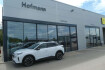 Peugeot 3008  hybrid 145 allure  360  kamera  klima  shz
