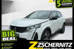 Peugeot 3008 Crossway 1.2 puretech 130gt led navi sitzheizung kam.