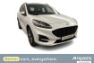 Ford Kuga ST-Line X 2.5 duratec phev