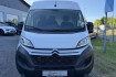 Citroën Jumper Combi  Citroen jumper 35 heavy 2.2 hdi 165 l4h2 navi kamera dab