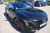 Peugeot 508 GT gt sw bluehdi led/navi/shz/massage/360 grad