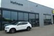 Alfa Romeo Tonale Veloce veloce  klima  shz  pdc  kamera  navi