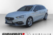 Seat Leon FR sportstourer 1.5 etsi dsg fr virtual*navi*led*a?