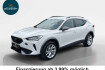 Cupra Formentor  1.5 tsi dsg full link gjr