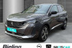 Peugeot 3008 Allure allure pack 1.2 navi digitales cockpit led acc el.