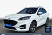 Ford Kuga ST-Line X 2.5 duratec phev st line x acc*led*wi pa