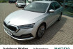 Skoda Octavia Tour 1.5 tsi act tour ahk lenkradhz.