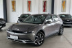 Hyundai Ioniq 5 Dynamiq acc soh 97 3% 1hd. nav kam 19 shz carpl
