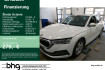 Skoda Octavia Style combi 2.0 tdi style *ahk*infotainment co
