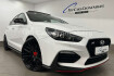 Hyundai i30 Performance I30 n performance*panorama*mb design*navi*led*