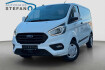 Ford Transit Custom Trend Transit custom kasten 320 l1h1 trend kam.|klima