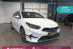 Kia Ceed SW Platinum Ceed sw / cee'd sw  ceed sw / cee?d sw ceed 1.5 t gdi platinum led|navi|kamera|sitzhz