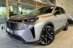 Peugeot 3008  hybrid 145 allure e dsc6  360  acc  led! navi