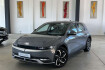 Hyundai Ioniq 5  wa.pu. soh 97% acc kam led nav garantie