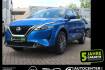 Nissan Qashqai Tekna Plus 1.3 dig t mhev tekna acc ahk led 360