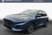 Ford Kuga ST-Line X 1.5 ecoboost st line x