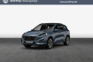 Ford Kuga ST-Line X 1.5 ecoboost st line x