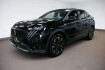 Peugeot 3008 Allure gt hybrid*navi*360 cam*elheck*alcantara*shz