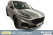 Ford Kuga ST-Line X 2.5 duratec phev