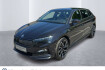 Skoda Scala  1.5 tsi dsg ahk navi ruckfahrkamera acc