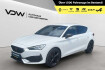Cupra Leon  leon  leon 1.5e tsi beats shz acc klima navi ruckfahrkamera
