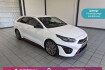 Kia ProCeed GT Proceed / pro cee'd  proceed / pro cee?d proceed 1.6 t gdi gt dct|acc|kamera|sitzhzg