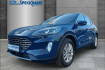 Ford Kuga Titanium X plug in hybrid titanium x 2.5 duratec phev navi b