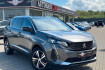 Peugeot 5008 Active 1.2 puretech « gt »7.sitze*vz.erkenn.*dab*led