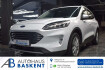 Ford Kuga Titanium X titanium x*kamera*led*navi*shz*pdc*