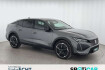 Peugeot 408 GT gt 1.2 puretech *navi*360 k*acc*uvm