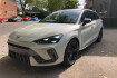 Cupra Leon  leon  leon sportstourer 2.0 tdi *pano*ahk*memory*cam*