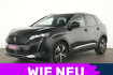 Peugeot 3008 GT gt led|kamera|acc|park assistent|shz|pdc