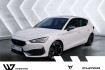 Cupra Leon  leon  leon 1.4 tsi e hybrid dcc kamera navi acc led