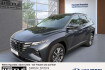 Hyundai Tucson Trend trend mild hybrid 2wd +navi+klima+rfk+uvm+