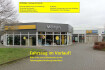 Opel Grandland Elegance grandland phev at 8 ultimate